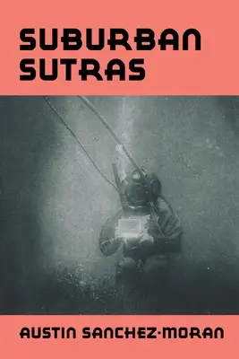 Podmiejskie sutry - Suburban Sutras
