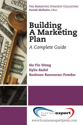 Tworzenie planu marketingowego: Kompletny przewodnik - Building a Marketing Plan: A Complete Guide