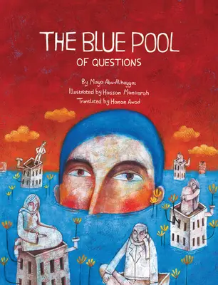 Błękitny basen pytań - The Blue Pool of Questions
