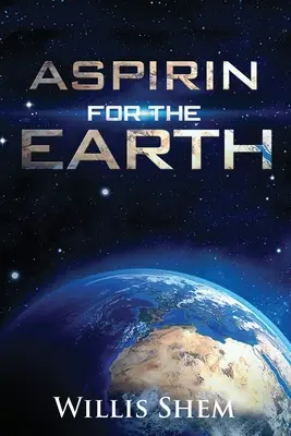 Aspiryna dla Ziemi - Aspirin for the Earth