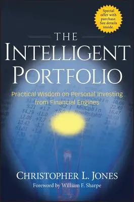 Inteligentne portfolio - Intelligent Portfolio