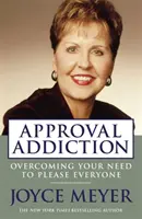 Uzależnienie od aprobaty - Approval Addiction