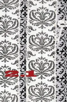 Antologia Wetiusza Walensa: Księga 2.1 - Vettius Valens Anthology: Book 2.1