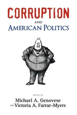 Korupcja i amerykańska polityka - Corruption and American Politics