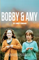 Bobby i Amy - Bobby & Amy