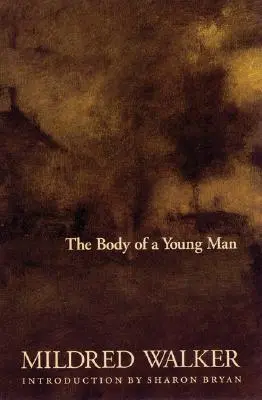 Ciało młodego mężczyzny - The Body of a Young Man