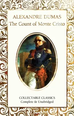 Hrabia Monte Christo - The Count of Monte Cristo