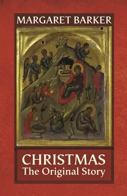 Boże Narodzenie - oryginalna historia - Christmas - The Original Story