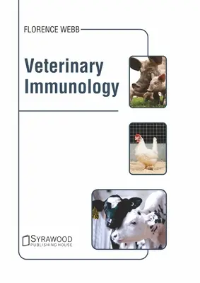 Immunologia weterynaryjna - Veterinary Immunology