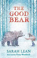 Dobry Niedźwiedź - Good Bear