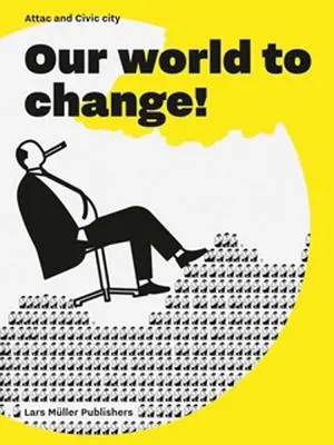 Nasz świat do zmiany! - Our World to Change!