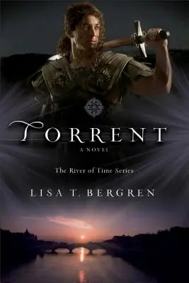 Torrent