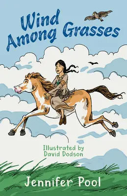 Zaklęci ludzie - The Enchanted People