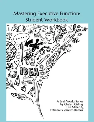 Opanowanie funkcji wykonawczych: Eksploracja i praktyka - Mastering Executive Function: Exploration & Practice