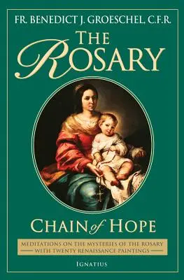 Różaniec: Łańcuch nadziei - The Rosary: Chain of Hope