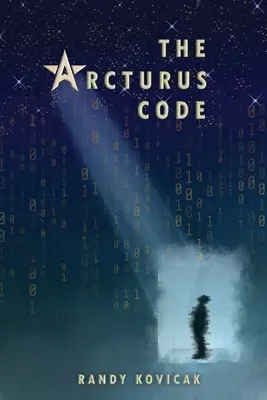 Kod Arcturus - The Arcturus Code