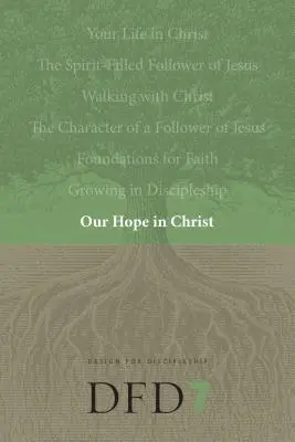 Nasza nadzieja w Chrystusie: Analiza rozdziału 1 Listu do Tesaloniczan - Our Hope in Christ: A Chapter Analysis Study of 1 Thessalonians