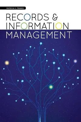 Zarządzanie dokumentacją i informacją - Records and Information Management