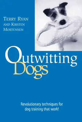 Przechytrzyć psy - Outwitting Dogs