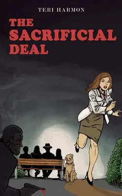 Umowa ofiarna - The Sacrificial Deal