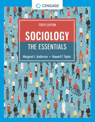 Socjologia: Podstawy - Sociology: The Essentials