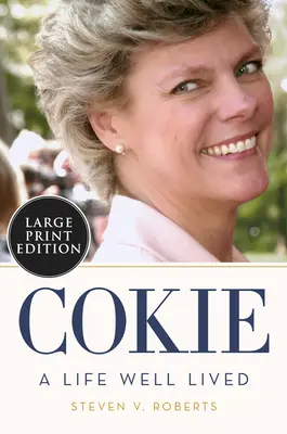 Cokie: Dobrze przeżyte życie - Cokie: A Life Well Lived