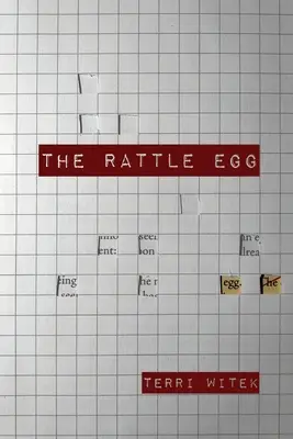 Grzechoczące jajko - The Rattle Egg