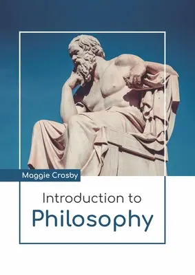 Wprowadzenie do filozofii - Introduction to Philosophy