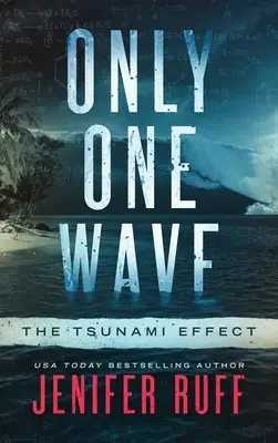 Tylko jedna fala: Efekt Tsunami - Only One Wave: The Tsunami Effect