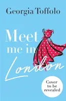 Spotkajmy się w Londynie - Meet Me in London