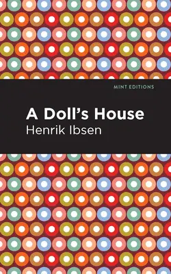 Dom lalki - A Doll's House