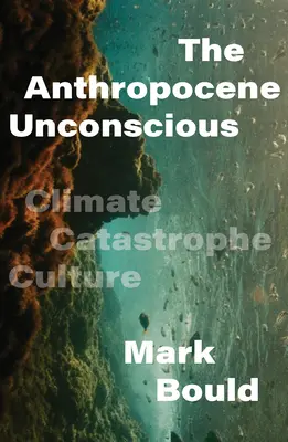 Nieświadomość antropocenu: kultura katastrofy klimatycznej - The Anthropocene Unconscious: Climate Catastrophe Culture