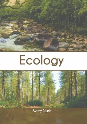 Ekologia - Ecology