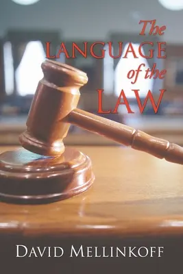 Język prawa - The Language of the Law