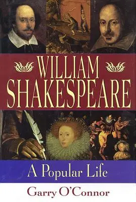 Szekspir: Życie popularne - Shakespeare: A Popular Life