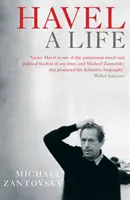 Havel - Życie - Havel - A Life
