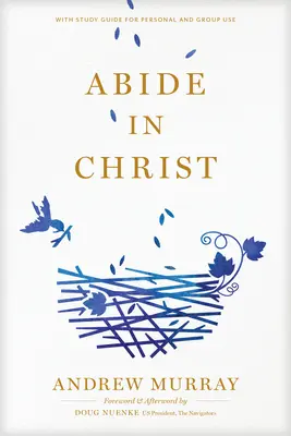 Trwajcie w Chrystusie - Abide in Christ