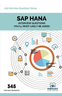 Pytania na rozmowę kwalifikacyjną SAP HANA, które najprawdopodobniej zostaną ci zadane - SAP HANA Interview Questions You'll Most Likely Be Asked