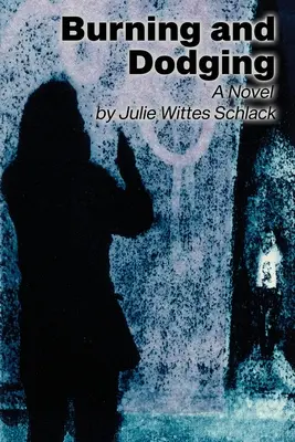 Spalanie i unikanie - Burning and Dodging