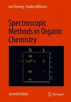 Metody spektroskopowe w chemii organicznej - Spectroscopic Methods in Organic Chemistry