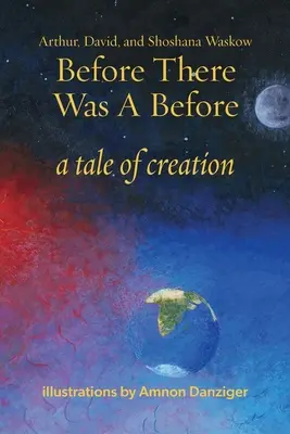 Zanim było wcześniej - Before There Was a Before