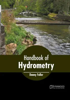 Podręcznik hydrometrii - Handbook of Hydrometry