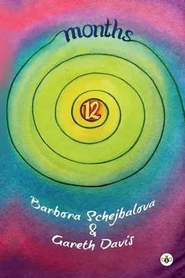 12 miesięcy - 12 Months