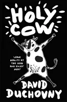 Święta Krowa - Holy Cow