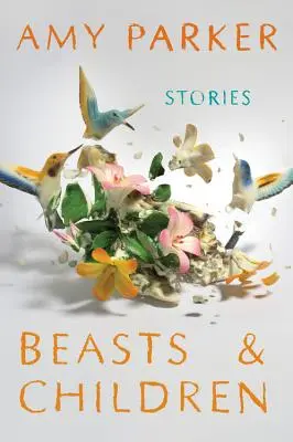 Bestie i dzieci - Beasts and Children