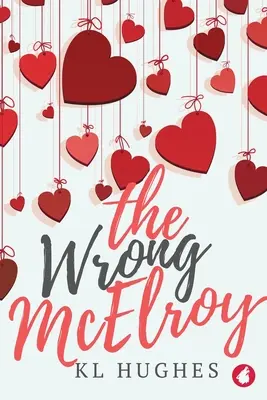 Zły McElroy - The Wrong McElroy