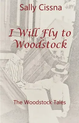 Polecę na Woodstock - I Will Fly To Woodstock