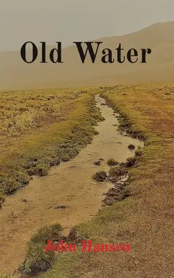 Stara woda - Old Water