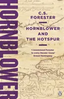 Hornblower i Hotspur - Hornblower and the Hotspur