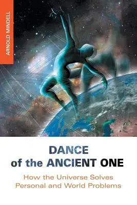 Taniec starożytnych - Dance of the Ancient One